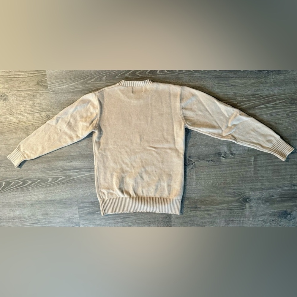 Kiel James Patrick Old Glory Sweater - Picture 4 of 8